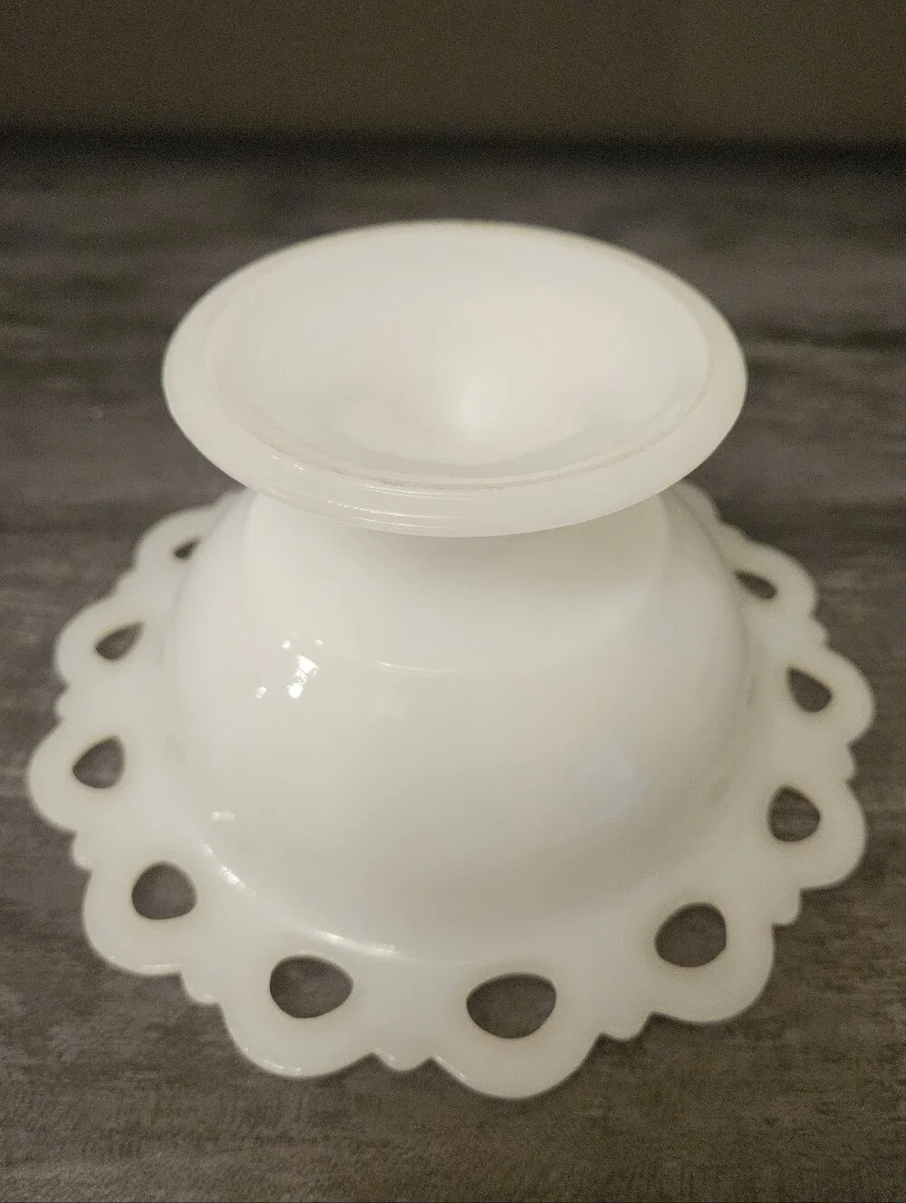 VTG Anchor Hocking 
